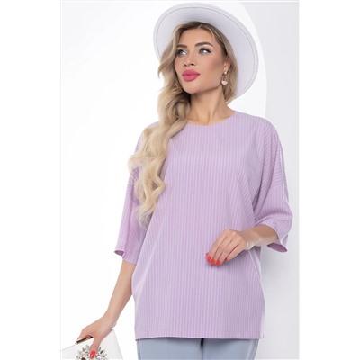 LT Collection Блуза Б8858
