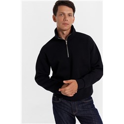 Свитшот MARK FORMELLE, 1194205