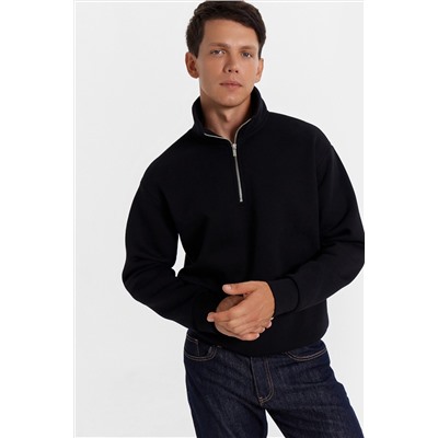 Свитшот MARK FORMELLE, 1194205