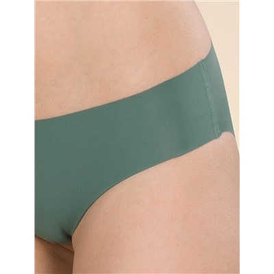 PELICAN Трусы LBHB6349