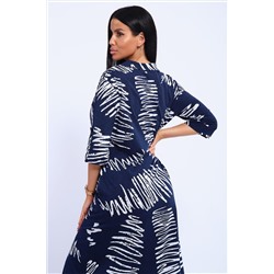 Платье 83801 НАТАЛИ, 1130867
