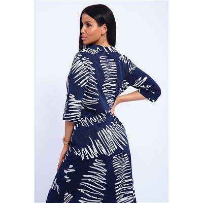 Платье 83801 НАТАЛИ, 1130867