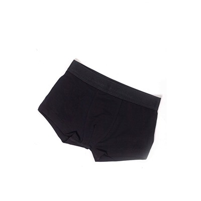 Боксеры М21827а