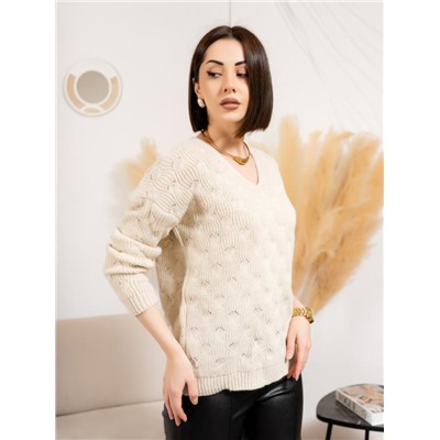 Джемпер женский