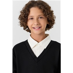 Свитшот MARK FORMELLE, 1132119