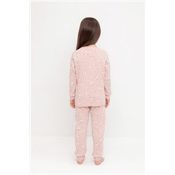 Пижама CROCKID, 1213908