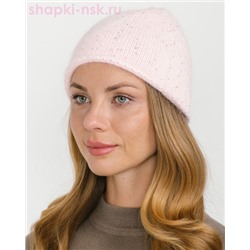474 PB Шапка (56-58)