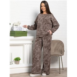 LT Collection Костюм К15146-5М