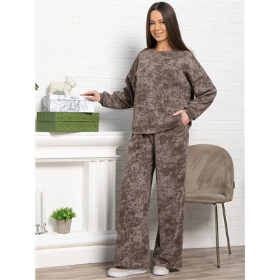 LT Collection Костюм К15146-5М