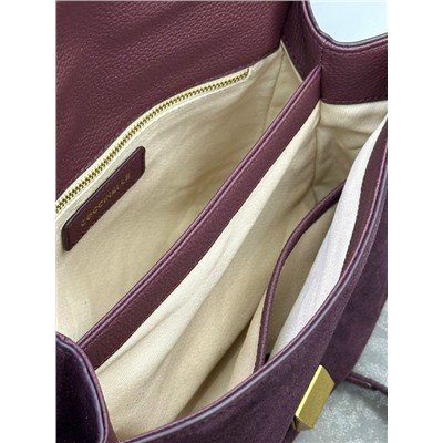 Сумка #23115073