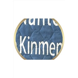 Покрывало ПС3-1022 НАТАЛИ, 961359