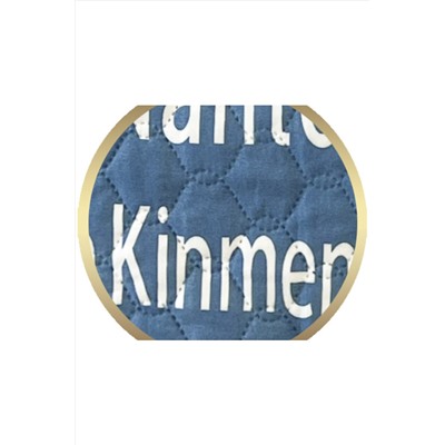 Покрывало ПС3-1022 НАТАЛИ, 961359