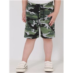 Апрель Шорты 1ПШК3229258н