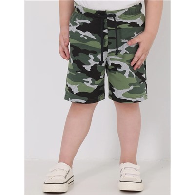 Апрель Шорты 1ПШК3229258н