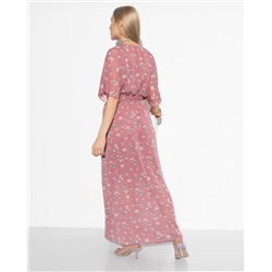 CHARUTTI Платье 10472