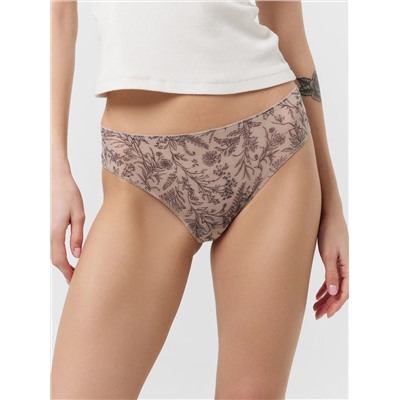 MARK FORMELLE Трусы 412612-3