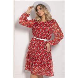 Платье LADY TAIGA, 1088359