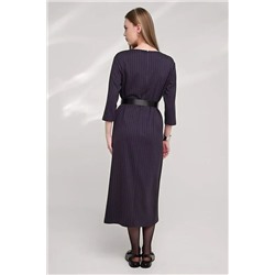 Платье CLEVER, 1196911