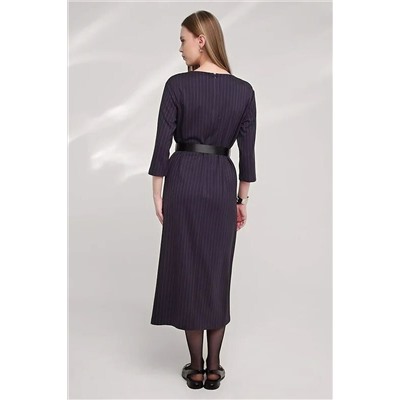 Платье CLEVER, 1196911