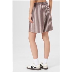 Комплект (Рубашка+Шорты) MARK FORMELLE, 1132228