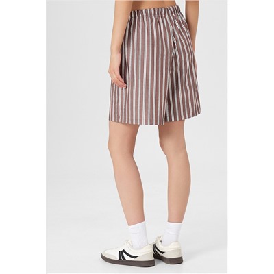 Комплект (Рубашка+Шорты) MARK FORMELLE, 1132228