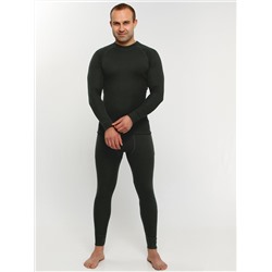 Polar Wolf Комплект 2МНК5609038