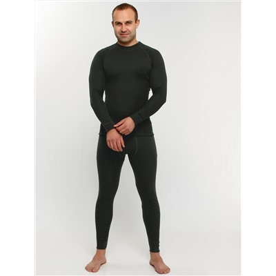 Polar Wolf Комплект 2МНК5609038