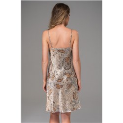 Комбинация MIA AMORE, 1090166