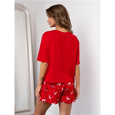 Binita Комплект 1247-1