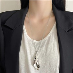 Подвеска арт. 26 8113 (id 289027)