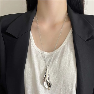 Подвеска арт. 26 8113 (id 289027)