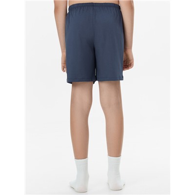 КОМПЛЕКТ ДЛЯ МАЛЬЧИКОВ (ФУТБОЛКА, ШОРТЫ) 563318-1