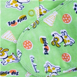 YOULALA Комбинезон 1335101103