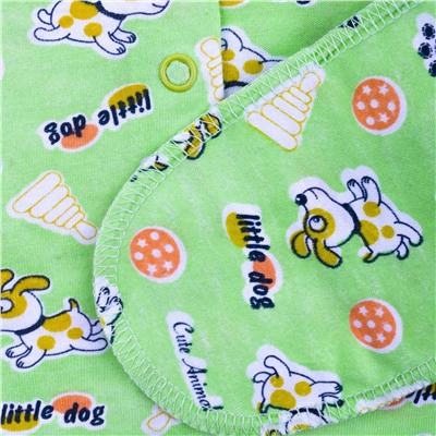 YOULALA Комбинезон 1335101103