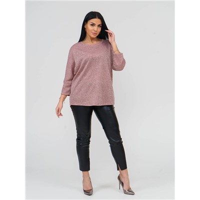 Текс-плюс Туника НФ-00081333