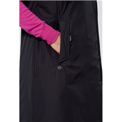 DIMMA Жилет 2239