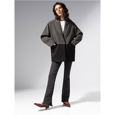 CHARUTTI Жакет 12280