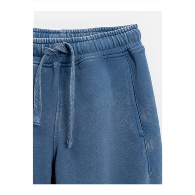 Брюки ACOOLA, 1239072