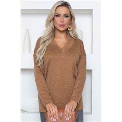 Джемпер 41664