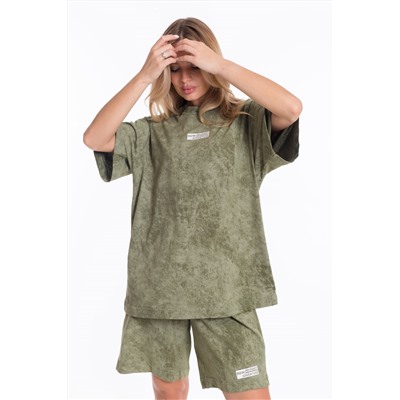 Костюм М324194Та