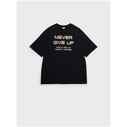 PLAYTODAY Фуфайка 12556059