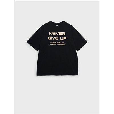 PLAYTODAY Фуфайка 12556059