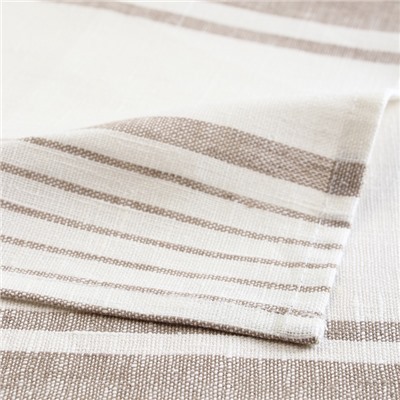 Полотенце SL HOME Persistent, 40×70 см, лён 100%, 260 г/м²