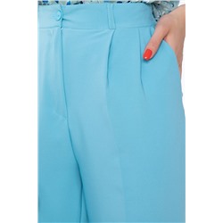 LT Collection Брюки Б9050