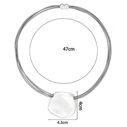 Подвеска арт. 26 6079 (id 275935)