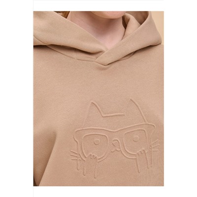 Худи PELICAN, 1032715