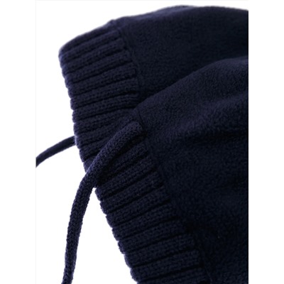 PLAYTODAY Шапка 32112046