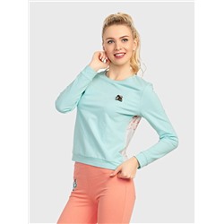 Conte elegant Джемпер LD 704