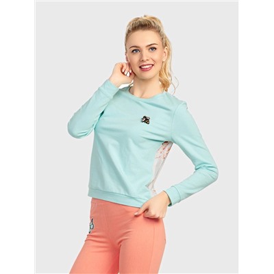 Conte elegant Джемпер LD 704