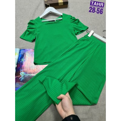 Костюм #22465178